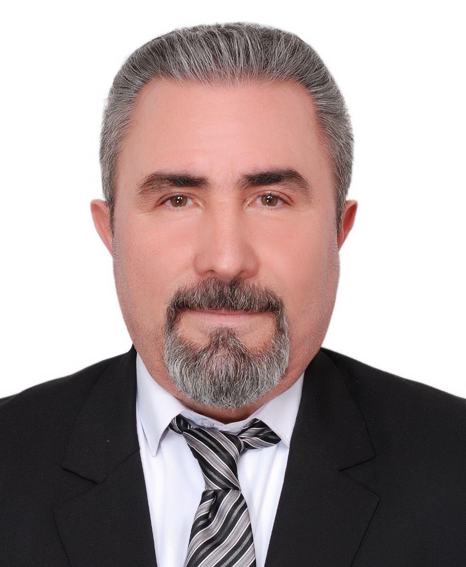 Doctor Image